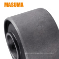 RU-474 MASUMA South American Hot Deals Guangzhou auto Suspension Bushing for 1998-2012 Japanese cars